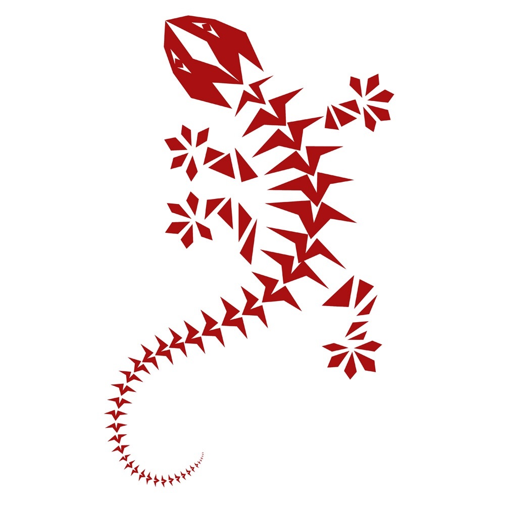 Meet your Posher, Anne